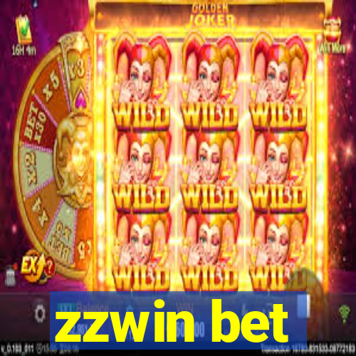 zzwin bet